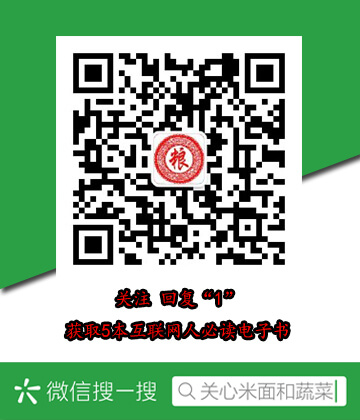 双色球走势图彩宝网